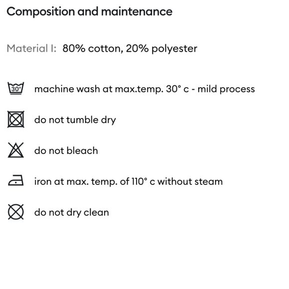 Moominvalley sweatshirt adult long sleeve (Enjoy the Adventure!) Moomin - Picture 5 of 5